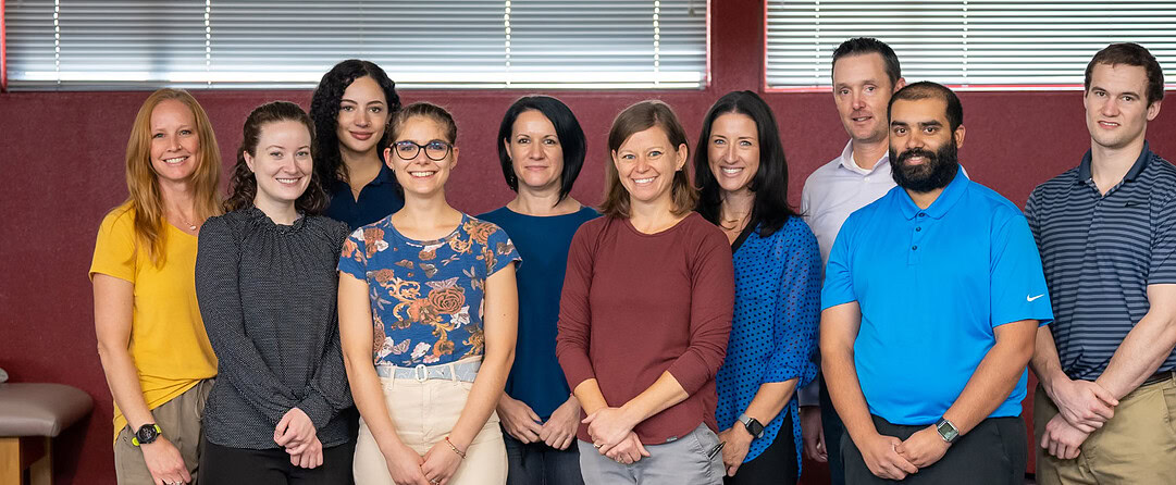 Therapeutic Associates Beaverton Physical Therapy